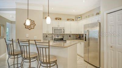 5160 NORTHRIDGE RD #212, SARASOTA, FL, 34238