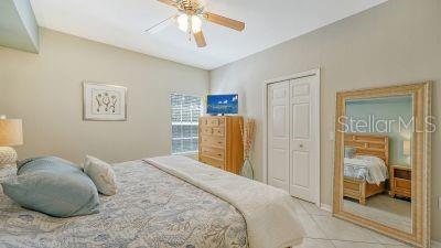 5160 NORTHRIDGE RD #212, SARASOTA, FL, 34238