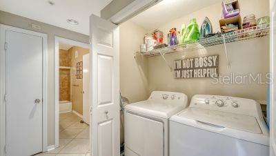 5160 NORTHRIDGE RD #212, SARASOTA, FL, 34238