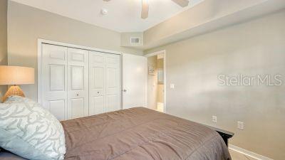 5160 NORTHRIDGE RD #212, SARASOTA, FL, 34238