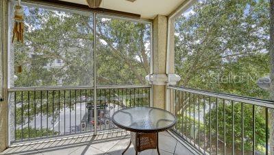 5160 NORTHRIDGE RD #212, SARASOTA, FL, 34238