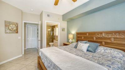 5160 NORTHRIDGE RD #212, SARASOTA, FL, 34238