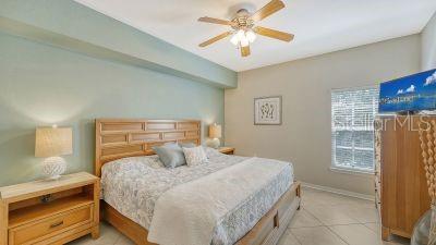 5160 NORTHRIDGE RD #212, SARASOTA, FL, 34238