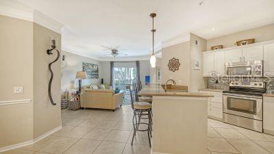 5160 NORTHRIDGE RD #212, SARASOTA, FL, 34238