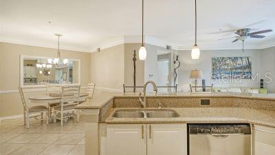 5160 NORTHRIDGE RD #212, SARASOTA, FL, 34238