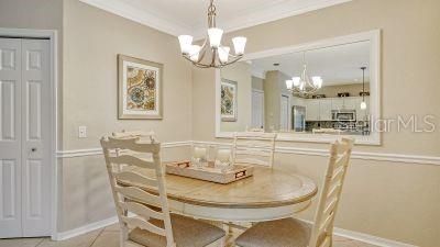 5160 NORTHRIDGE RD #212, SARASOTA, FL, 34238