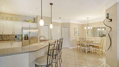 5160 NORTHRIDGE RD #212, SARASOTA, FL, 34238
