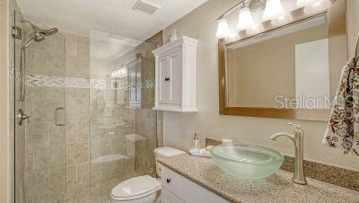5160 NORTHRIDGE RD #212, SARASOTA, FL, 34238
