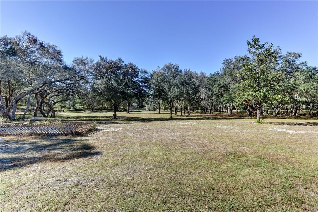 390 FOOTHILL FARMS RD, ORANGE CITY, FL, 32763