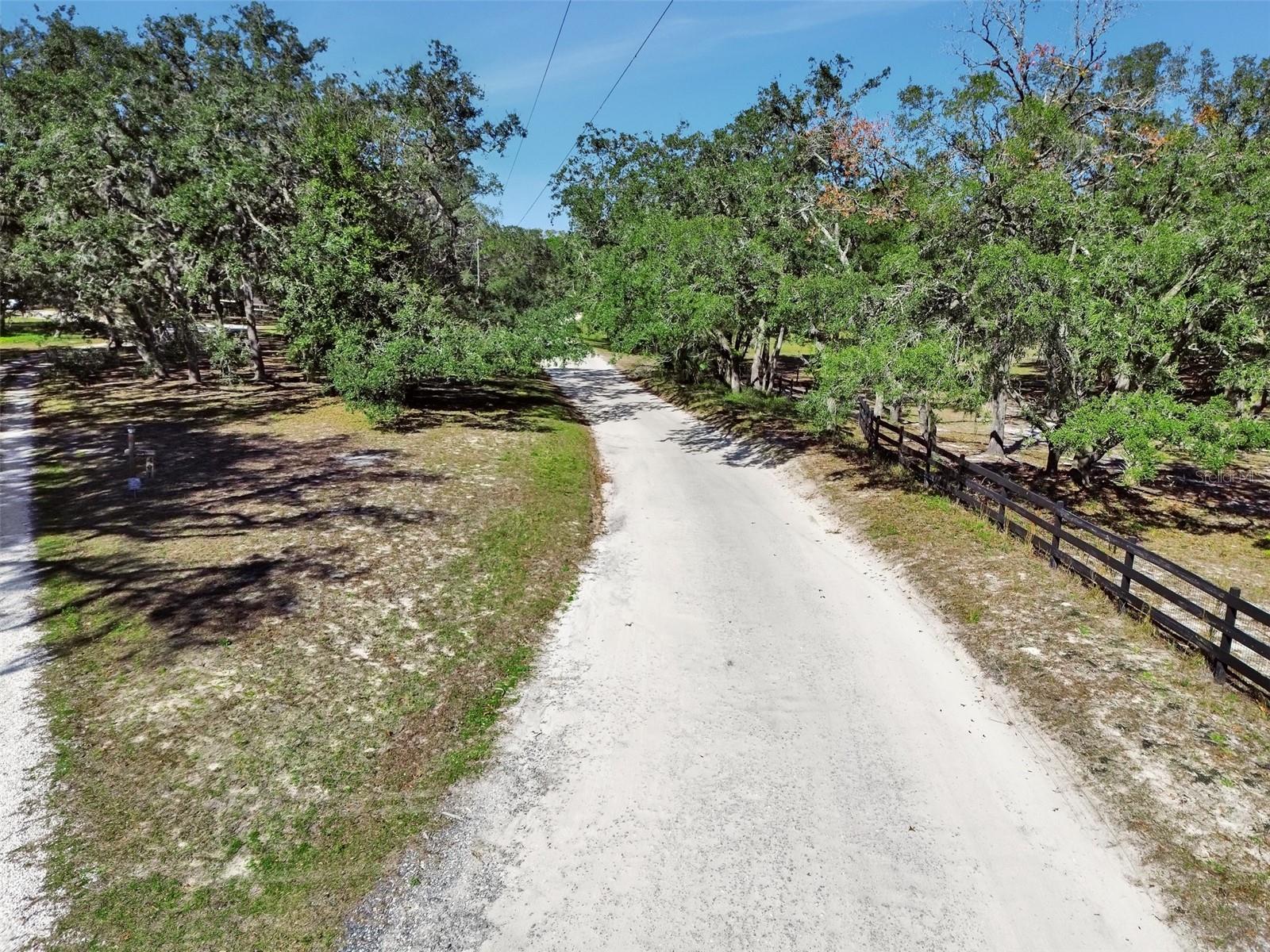 390 FOOTHILL FARMS RD, ORANGE CITY, FL, 32763