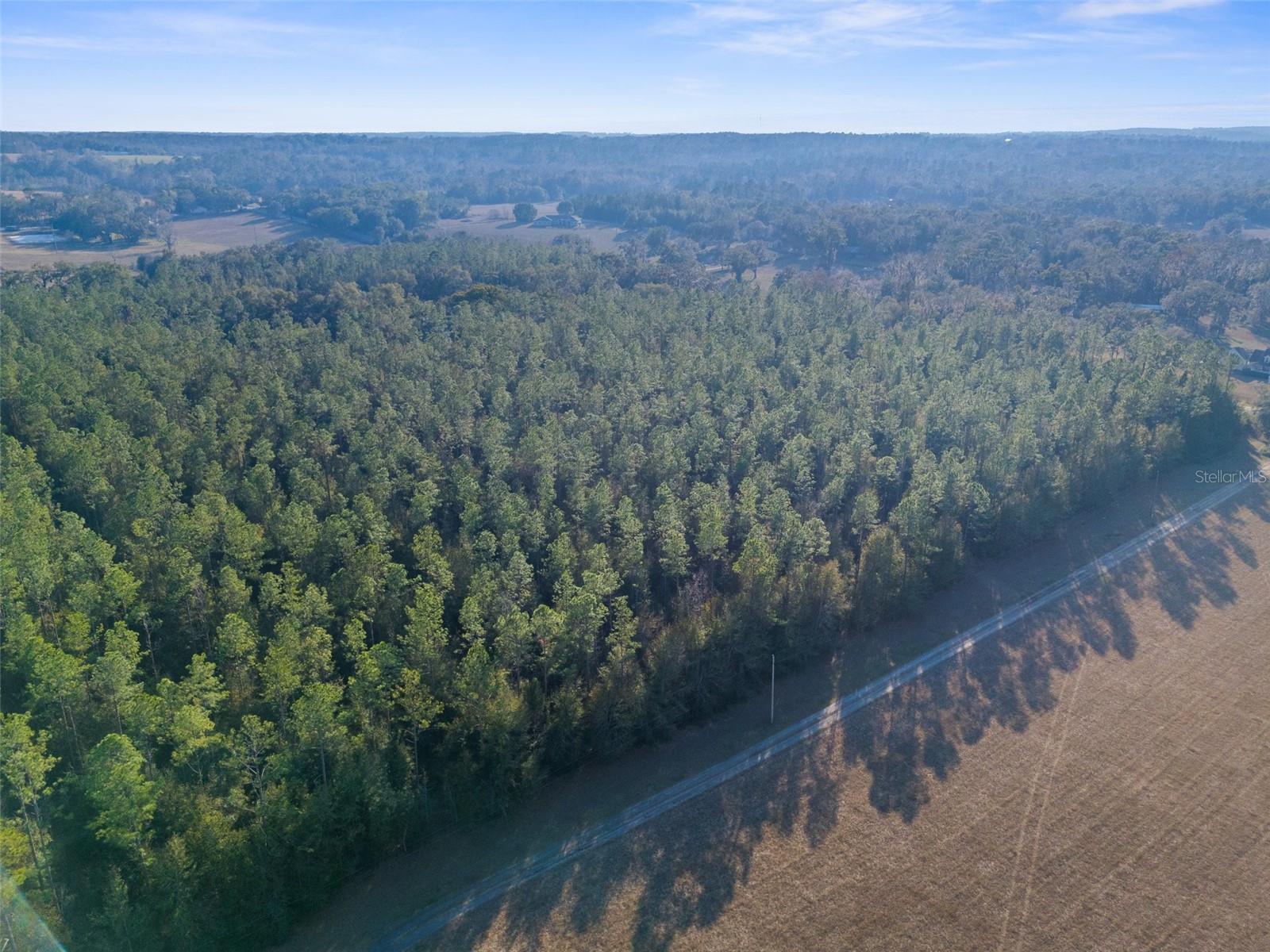 0 SPRING LAKE HWY, BROOKSVILLE, FL, 34601