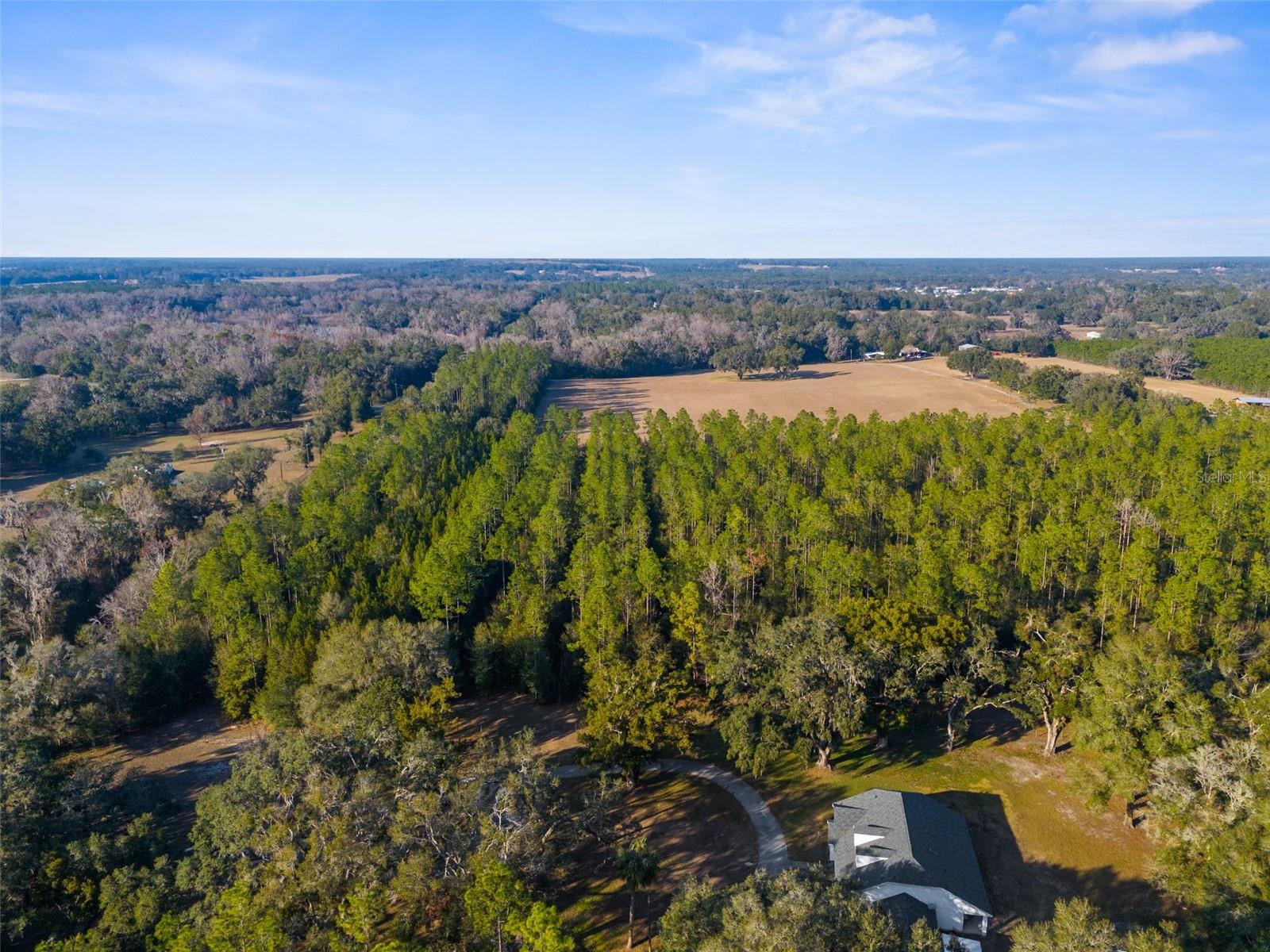 0 SPRING LAKE HWY, BROOKSVILLE, FL, 34601