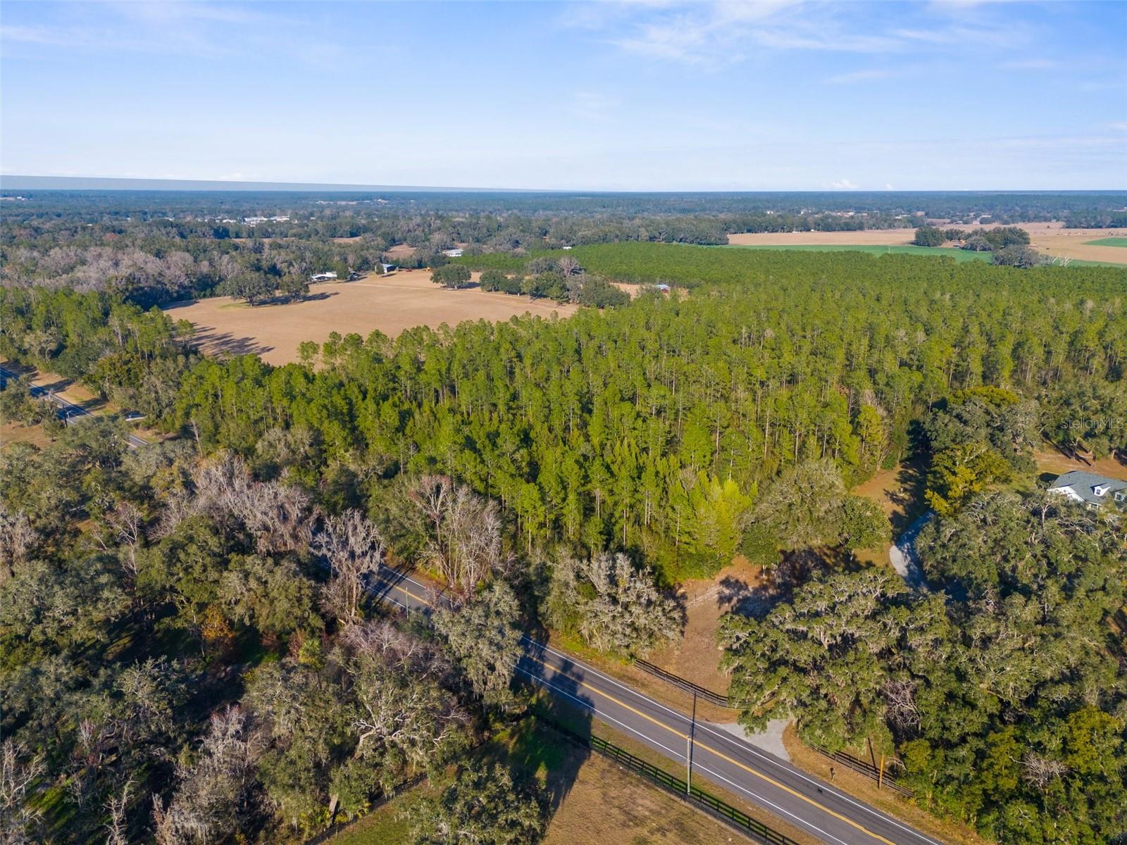 0 SPRING LAKE HWY, BROOKSVILLE, FL, 34601