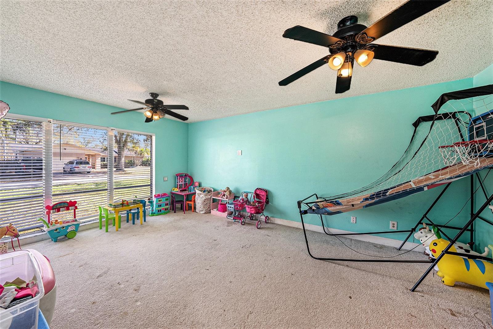 3245 CANAL PL, LAND O LAKES, FL, 34639