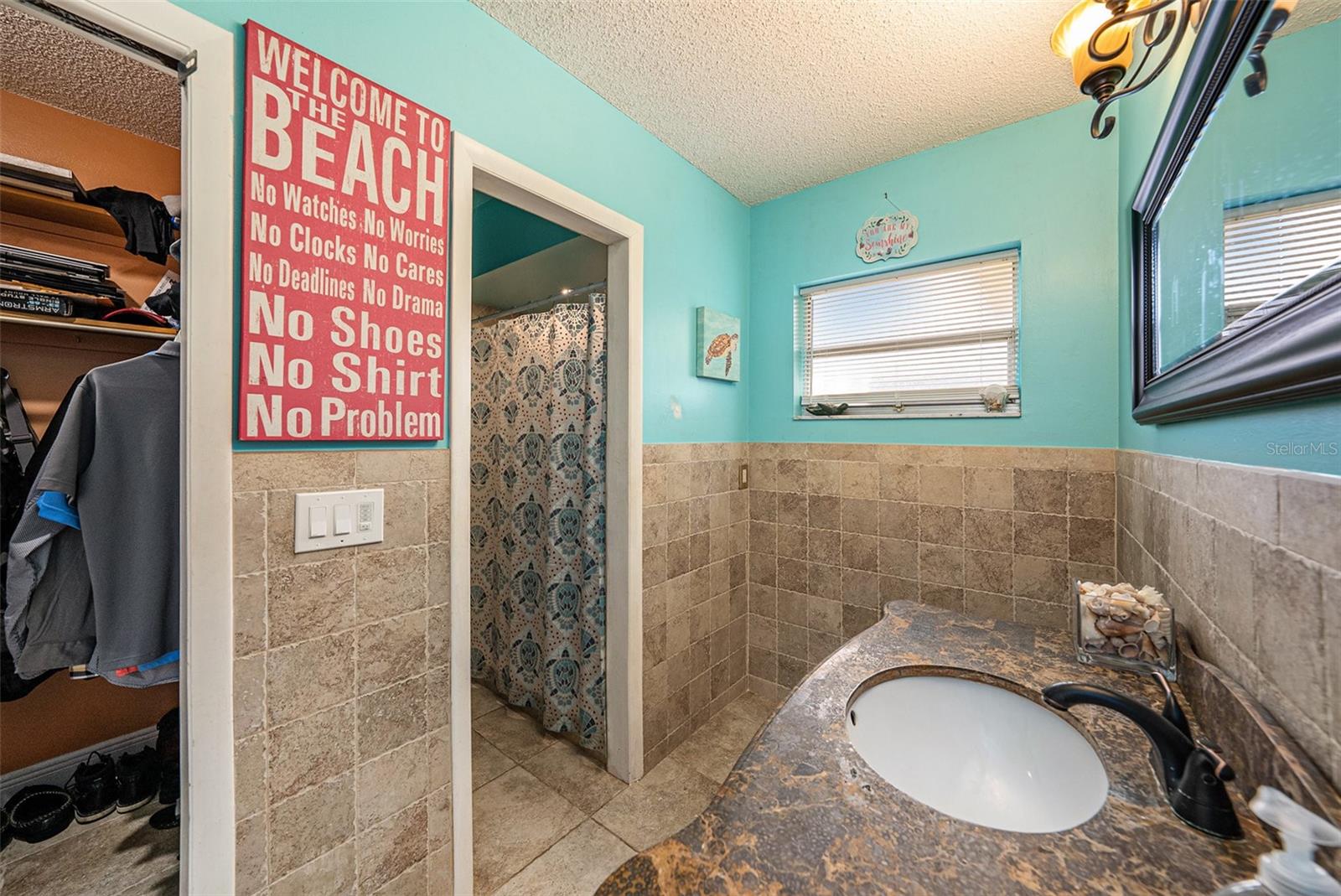 3245 CANAL PL, LAND O LAKES, FL, 34639