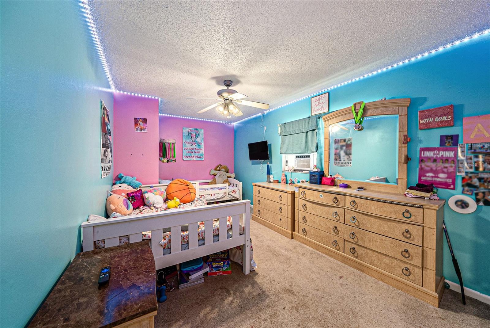 3245 CANAL PL, LAND O LAKES, FL, 34639