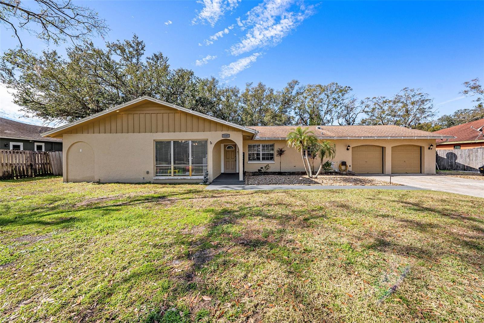 3245 CANAL PL, LAND O LAKES, FL, 34639