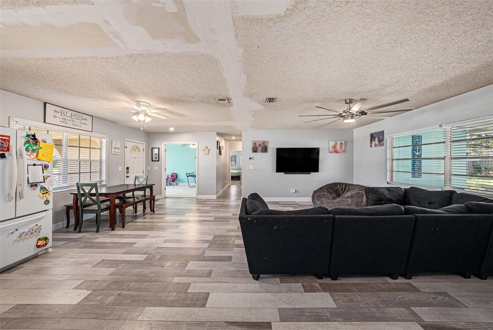 3245 CANAL PL, LAND O LAKES, FL, 34639