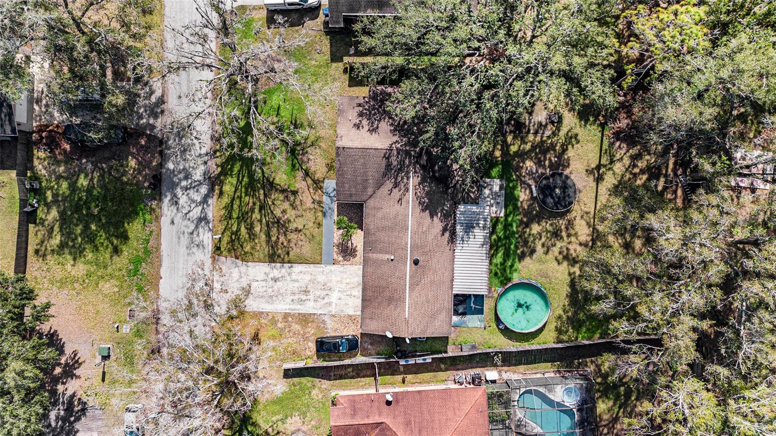 3245 CANAL PL, LAND O LAKES, FL, 34639