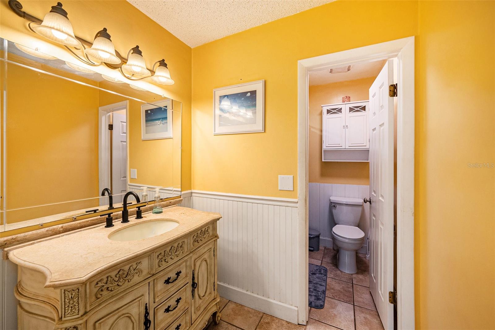 3245 CANAL PL, LAND O LAKES, FL, 34639