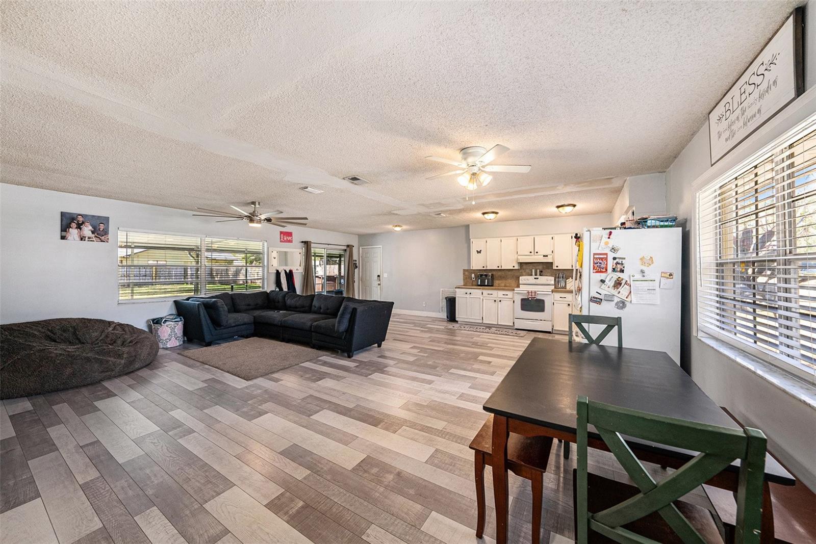 3245 CANAL PL, LAND O LAKES, FL, 34639