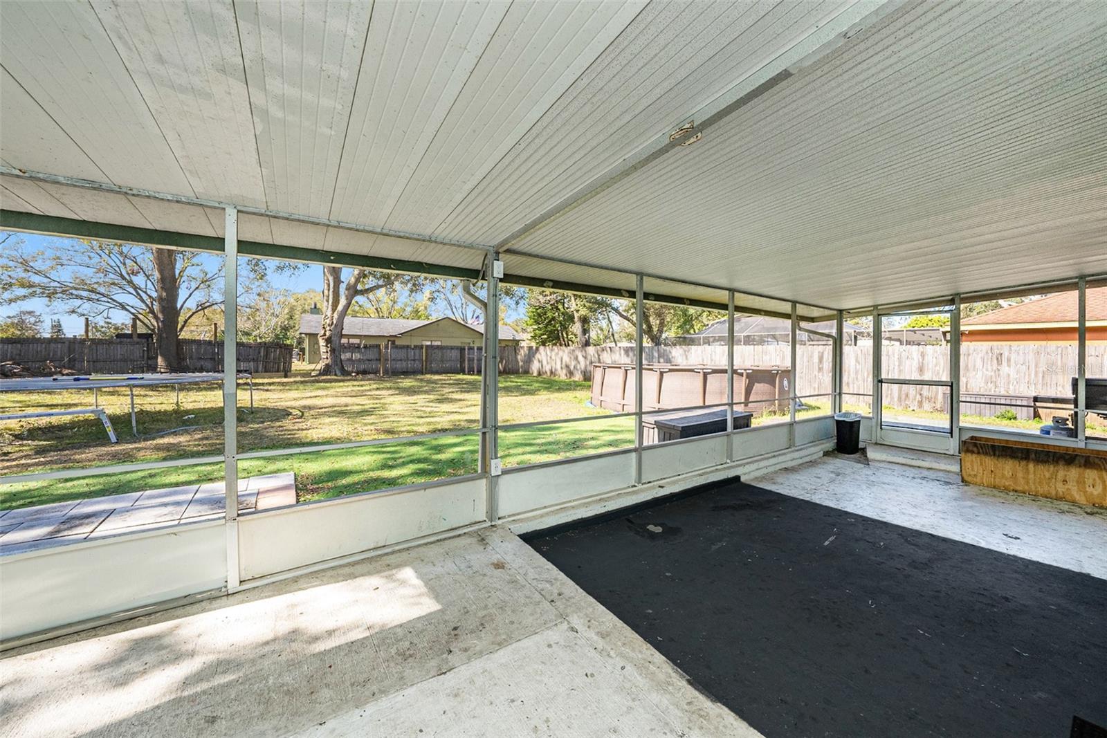 3245 CANAL PL, LAND O LAKES, FL, 34639