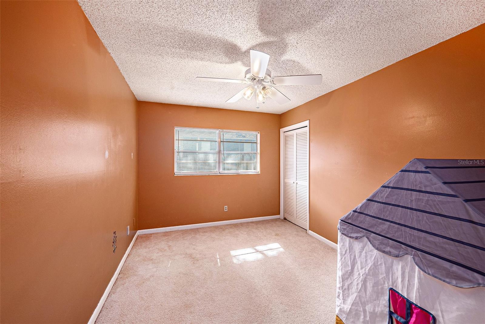 3245 CANAL PL, LAND O LAKES, FL, 34639