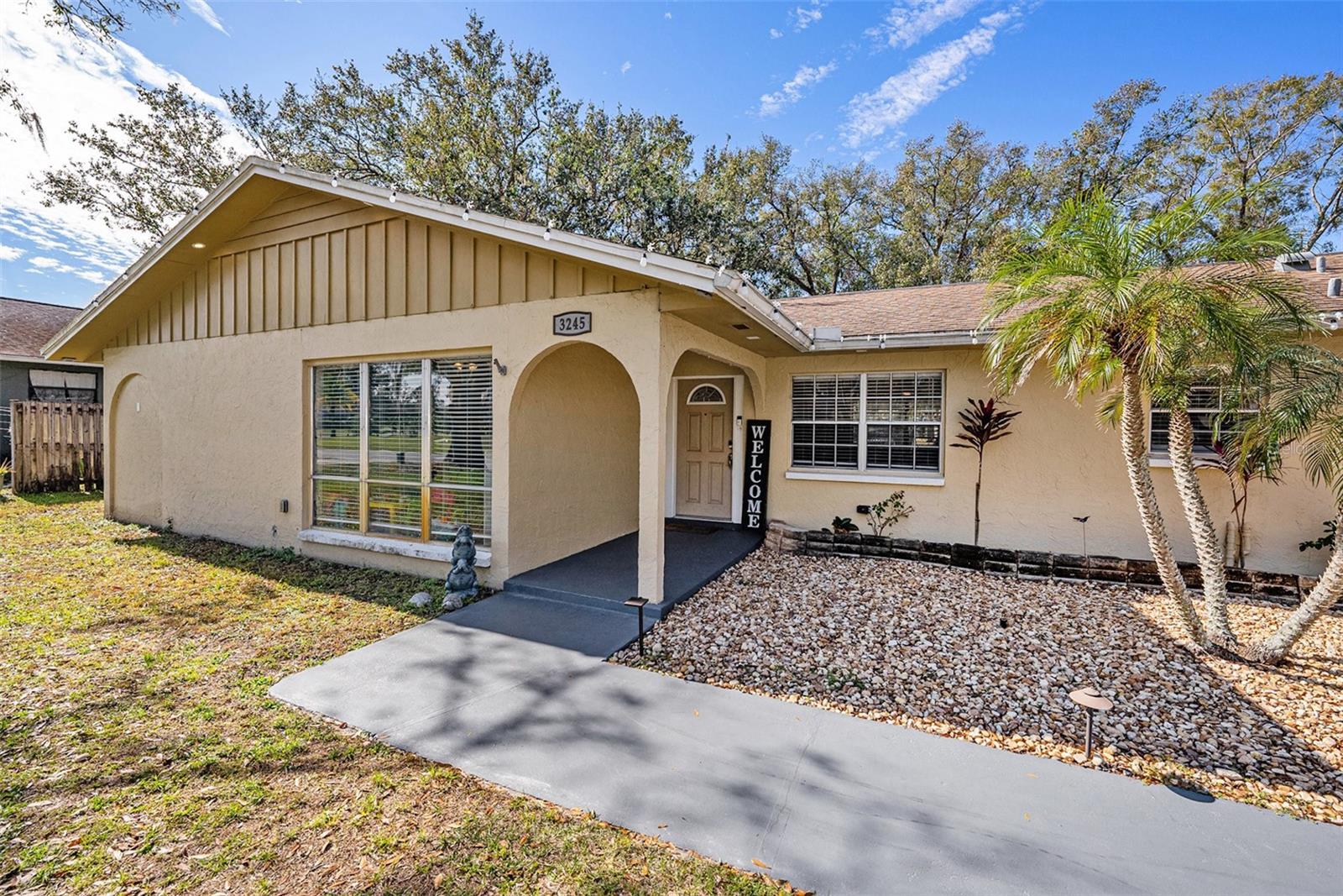 3245 CANAL PL, LAND O LAKES, FL, 34639