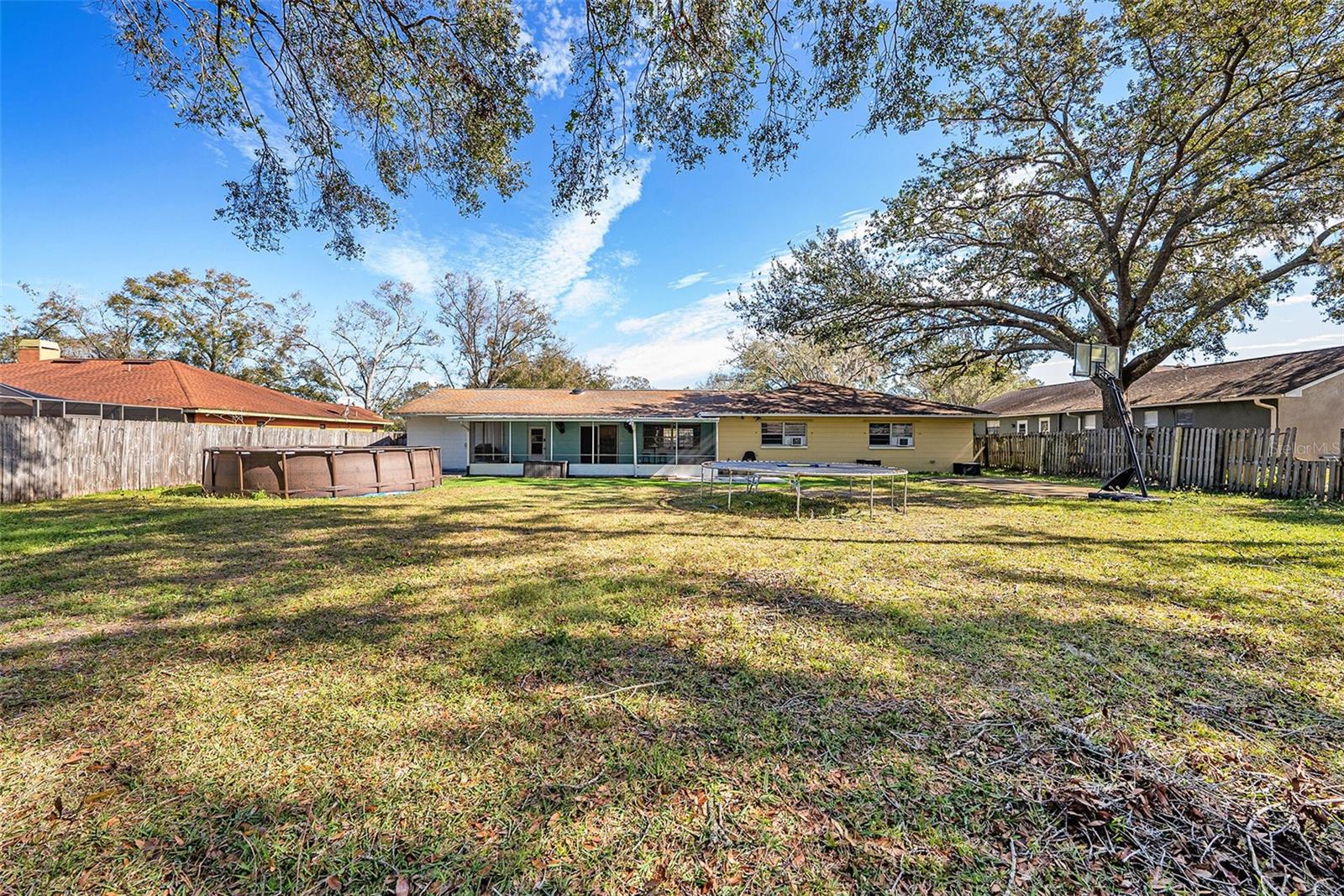 3245 CANAL PL, LAND O LAKES, FL, 34639