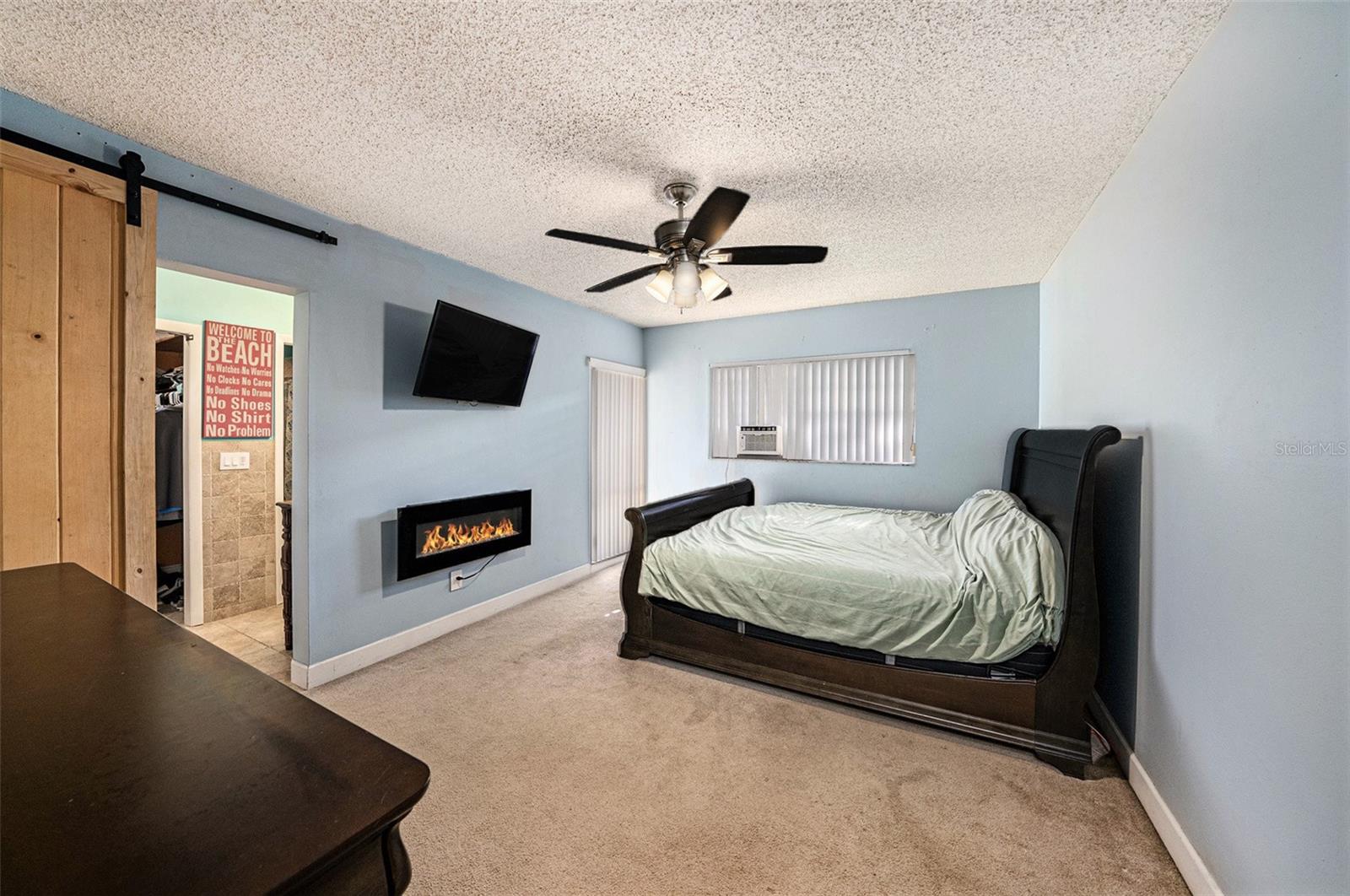 3245 CANAL PL, LAND O LAKES, FL, 34639