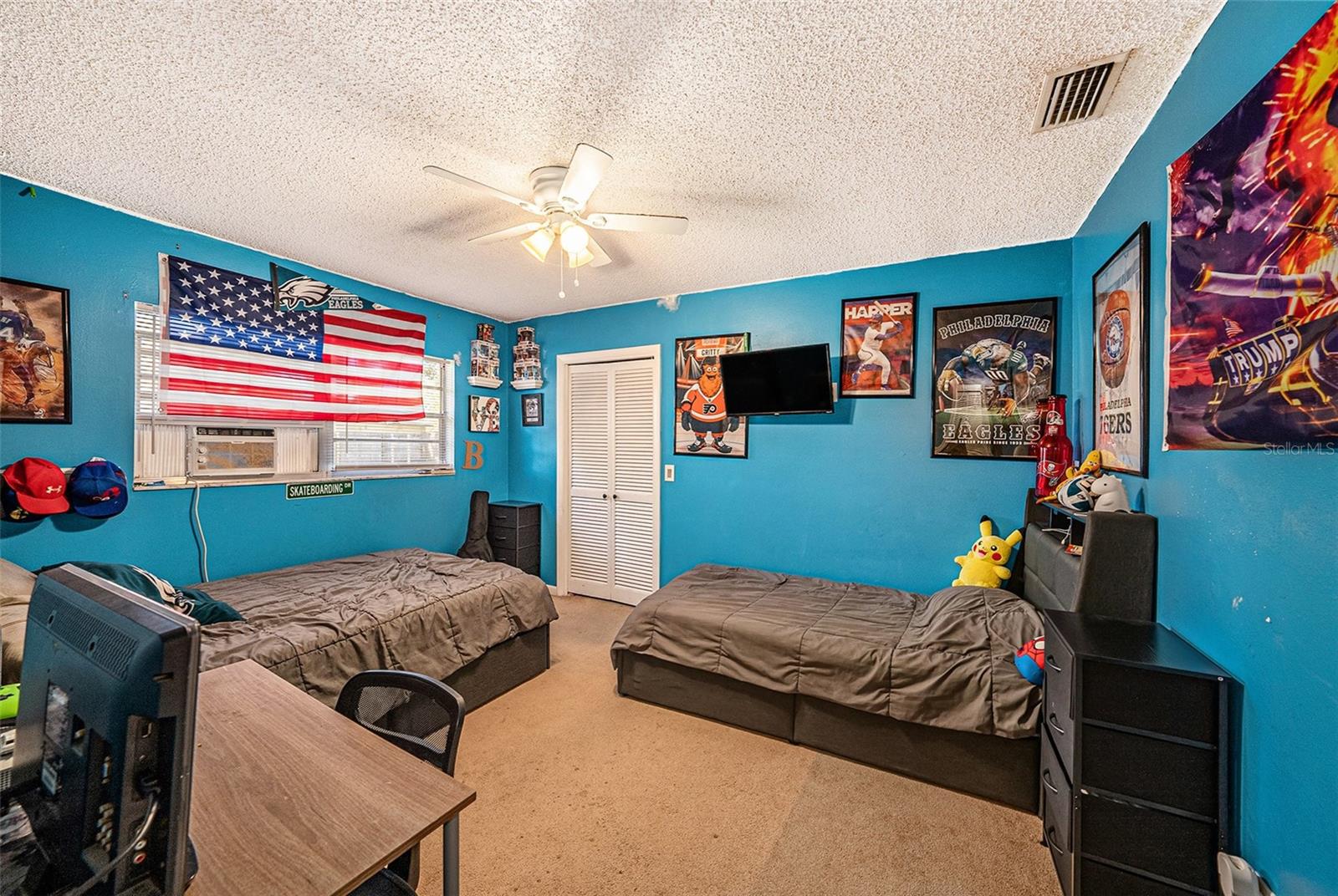 3245 CANAL PL, LAND O LAKES, FL, 34639