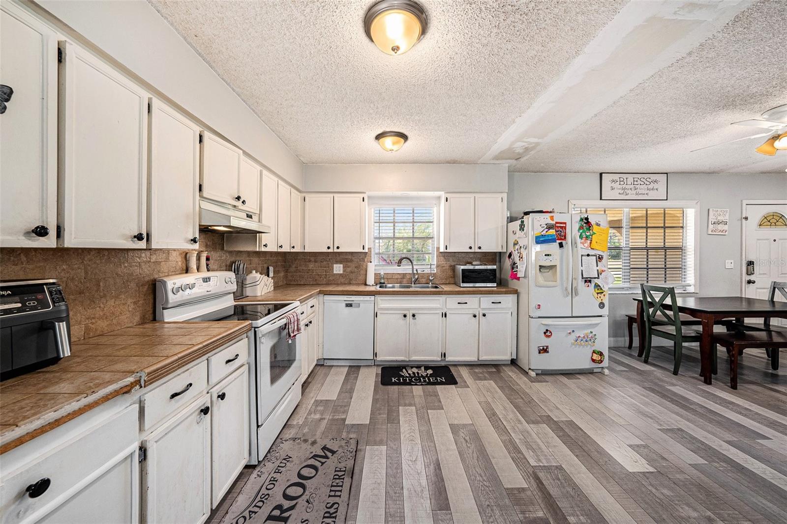 3245 CANAL PL, LAND O LAKES, FL, 34639