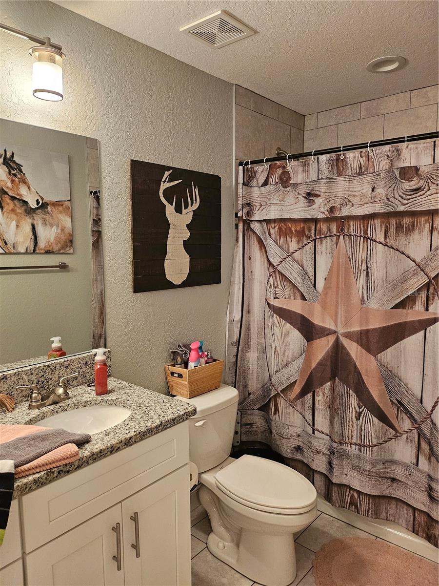 3425 SUTTON RIDGE ST, LAKELAND, FL, 33810