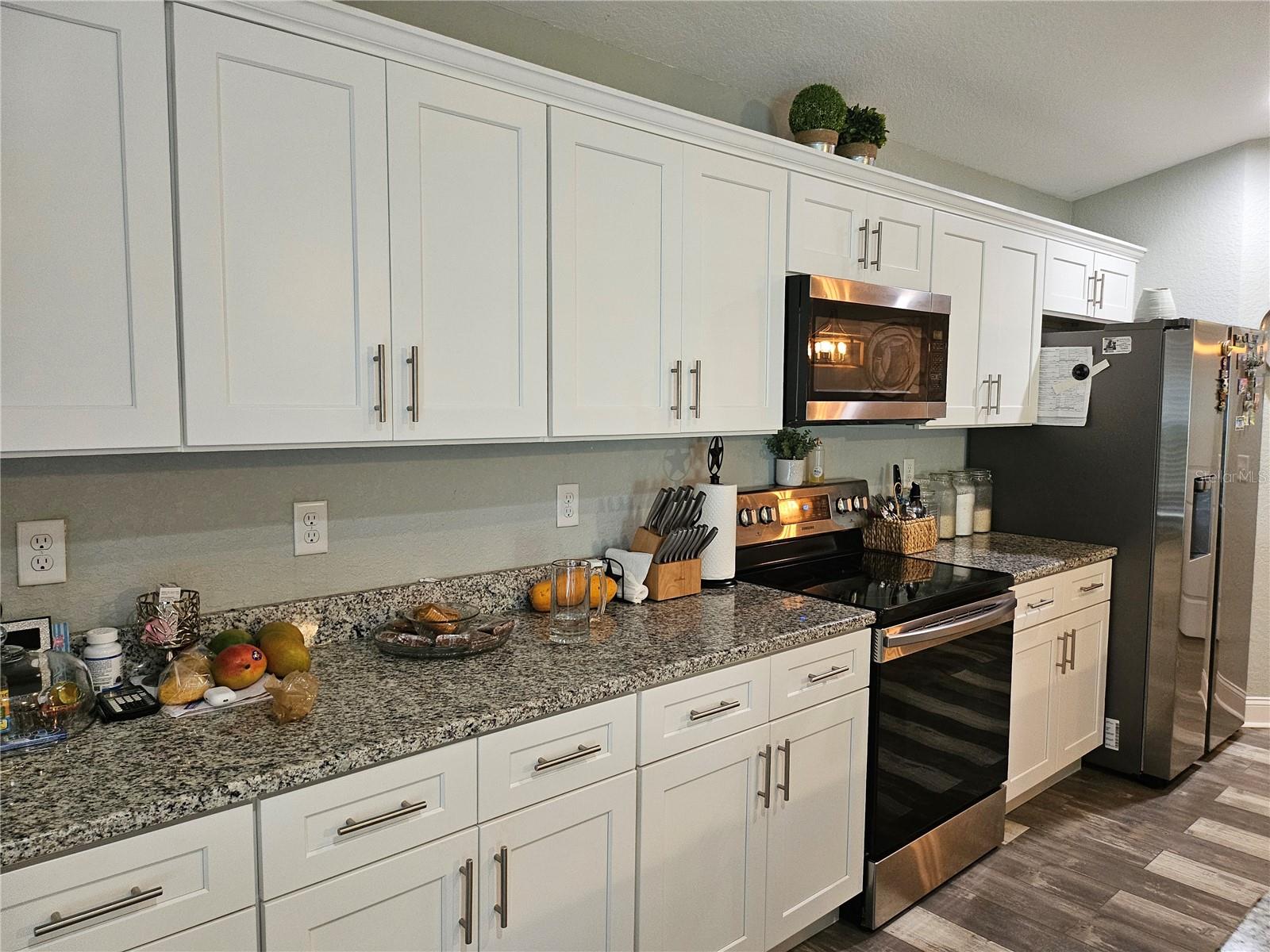 3425 SUTTON RIDGE ST, LAKELAND, FL, 33810