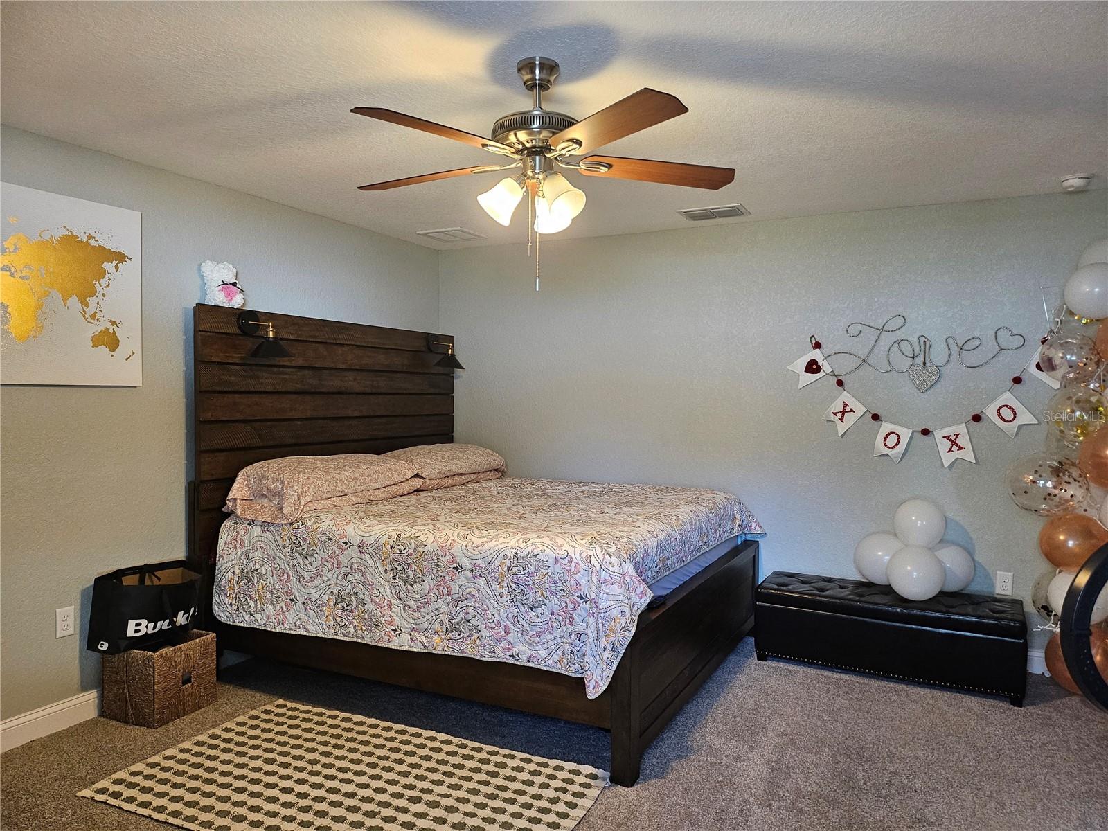 3425 SUTTON RIDGE ST, LAKELAND, FL, 33810