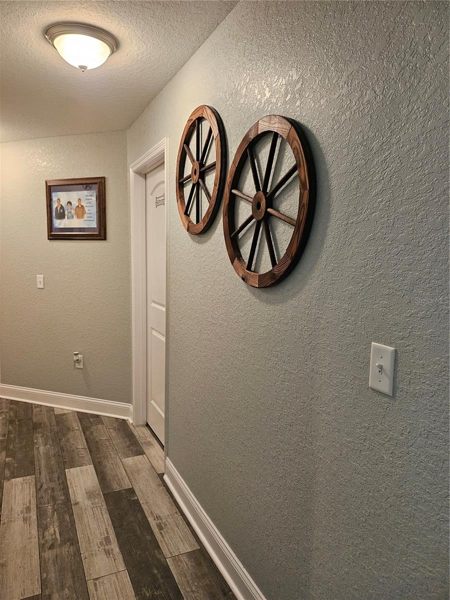 3425 SUTTON RIDGE ST, LAKELAND, FL, 33810