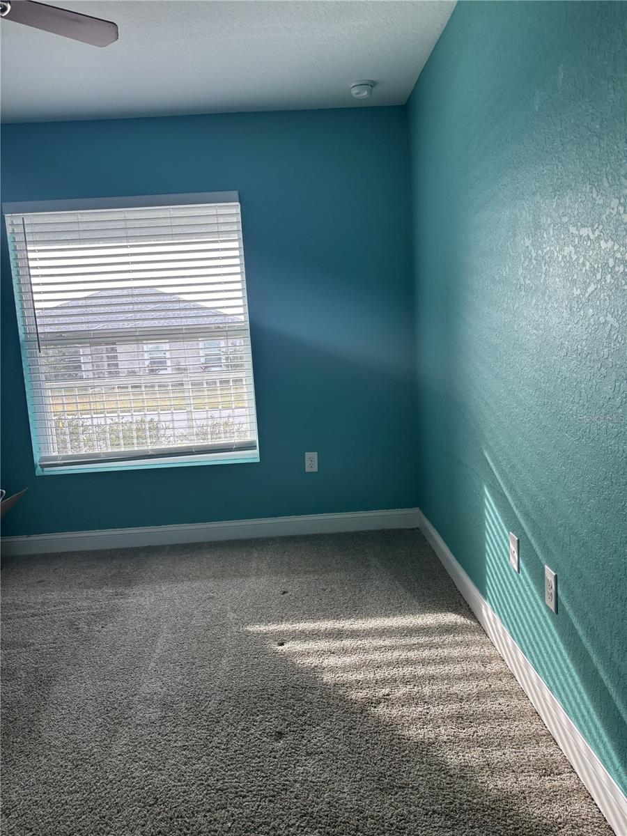 3425 SUTTON RIDGE ST, LAKELAND, FL, 33810