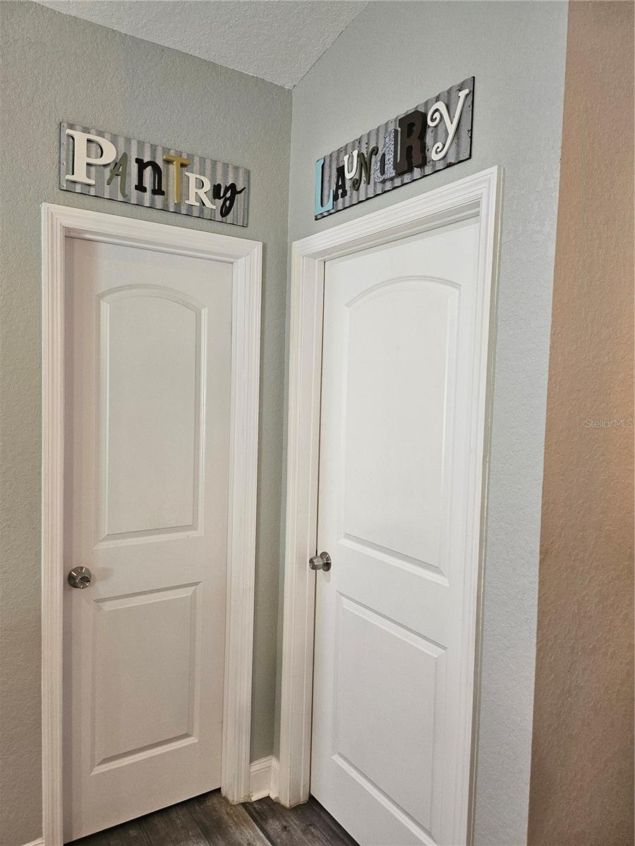 3425 SUTTON RIDGE ST, LAKELAND, FL, 33810