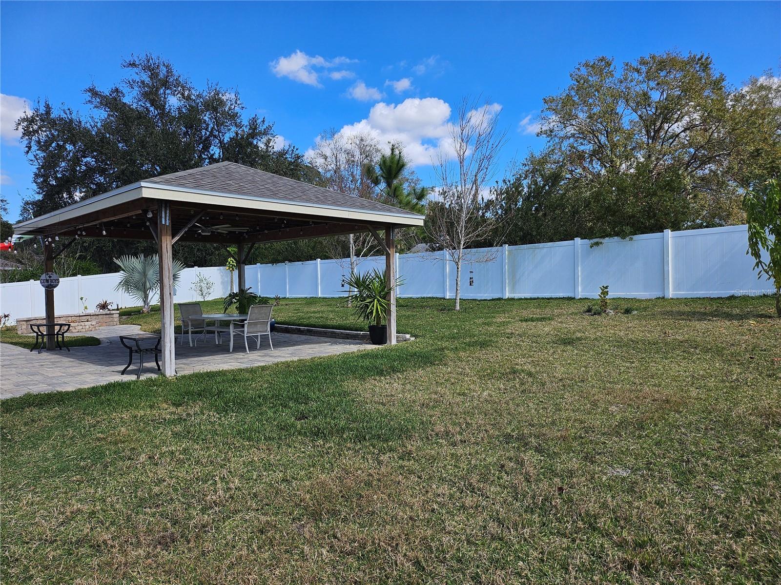 3425 SUTTON RIDGE ST, LAKELAND, FL, 33810