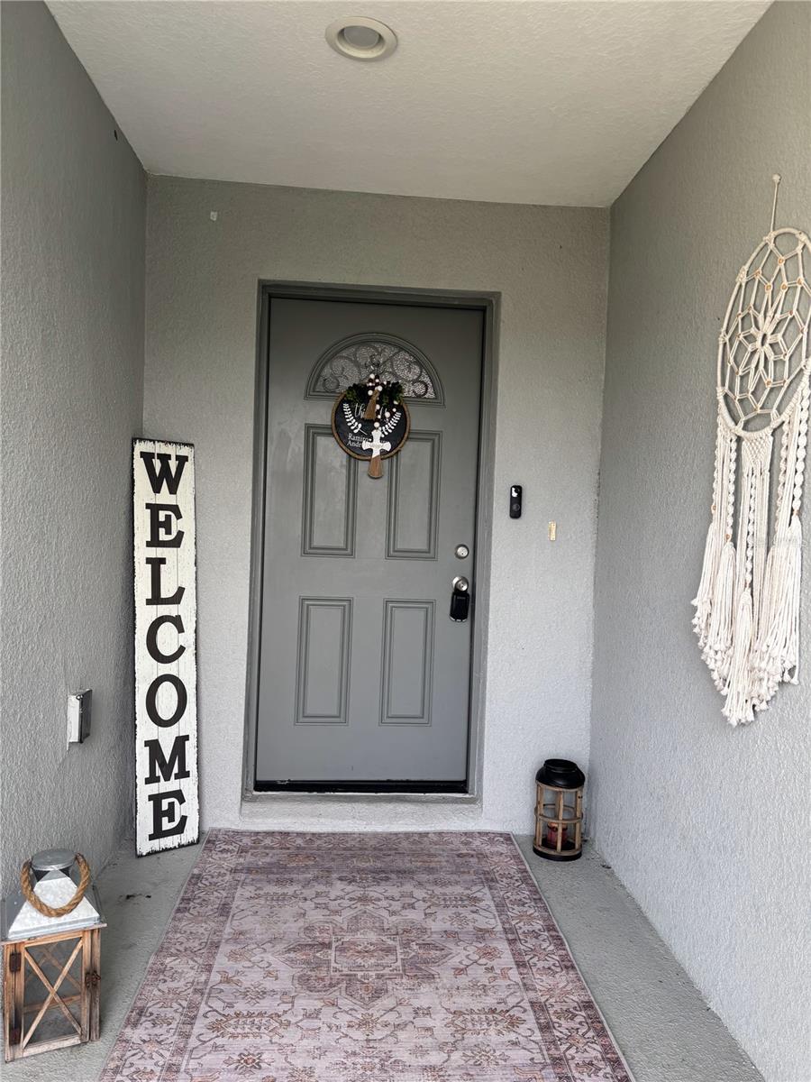 3425 SUTTON RIDGE ST, LAKELAND, FL, 33810