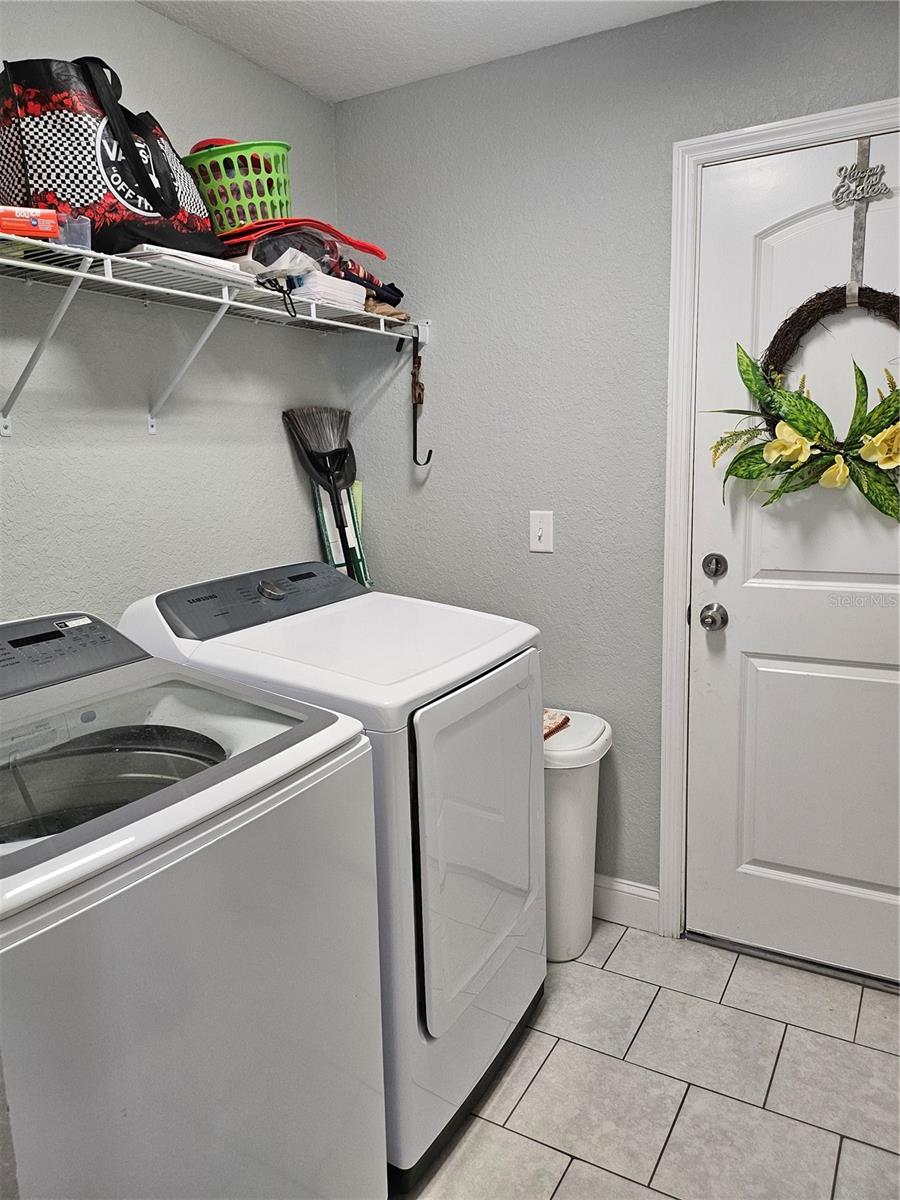 3425 SUTTON RIDGE ST, LAKELAND, FL, 33810
