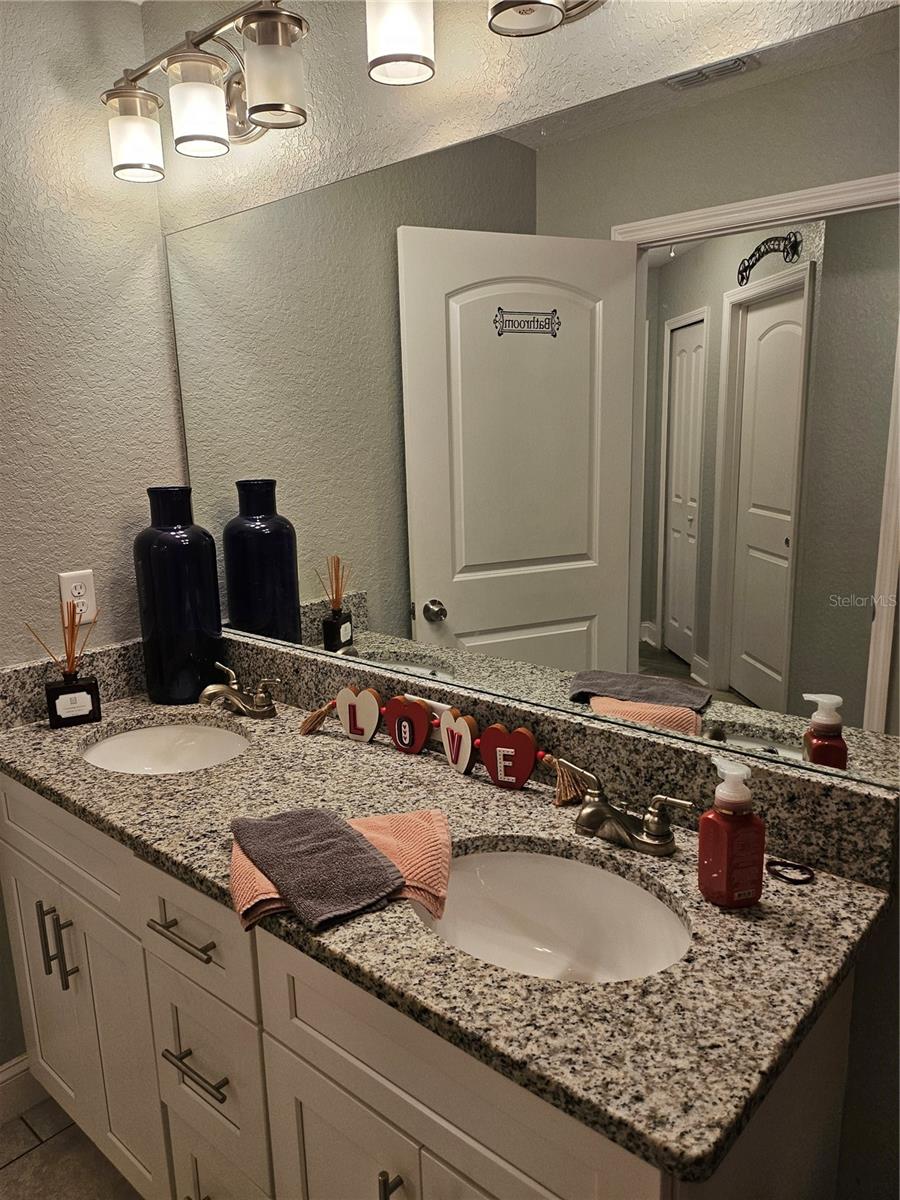 3425 SUTTON RIDGE ST, LAKELAND, FL, 33810