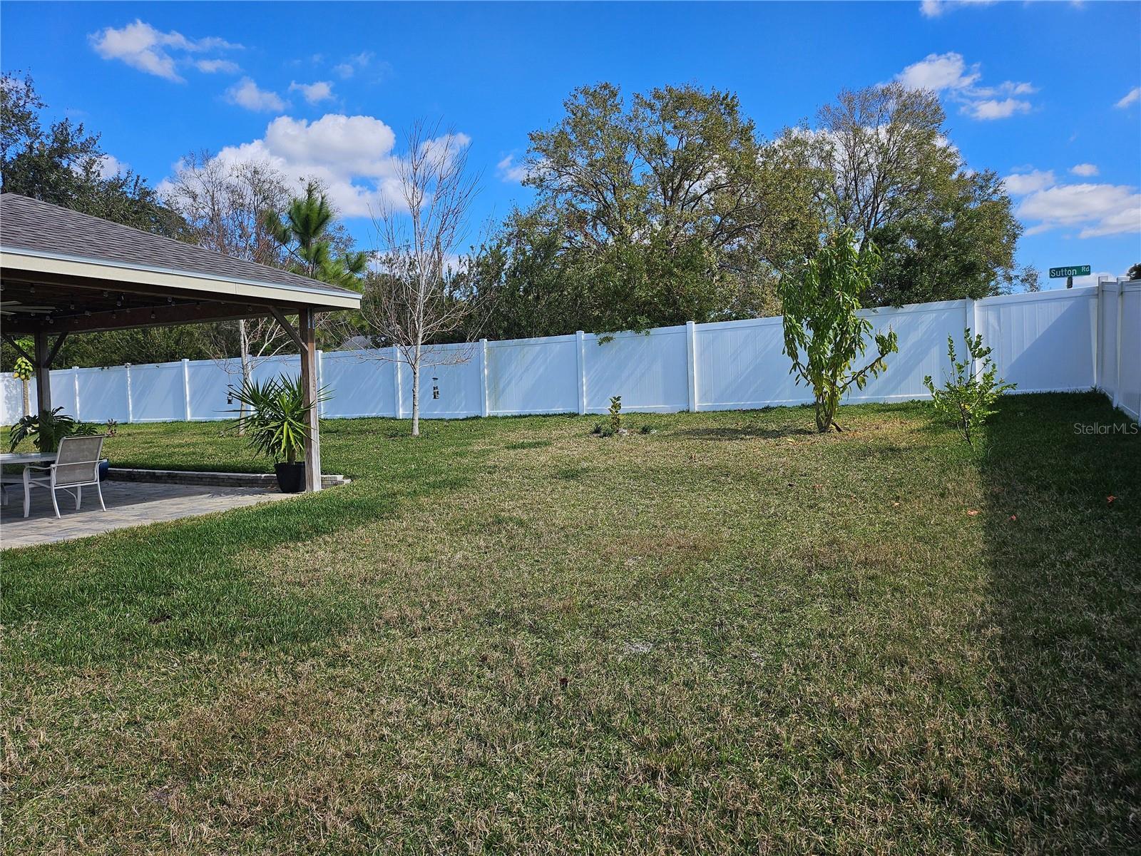 3425 SUTTON RIDGE ST, LAKELAND, FL, 33810