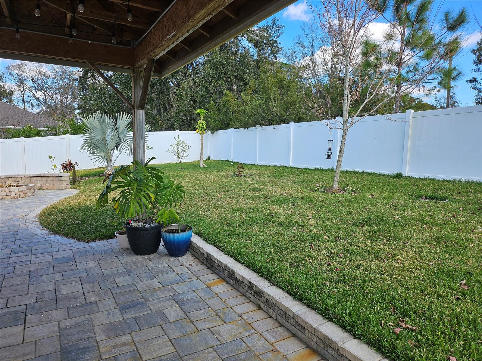 3425 SUTTON RIDGE ST, LAKELAND, FL, 33810