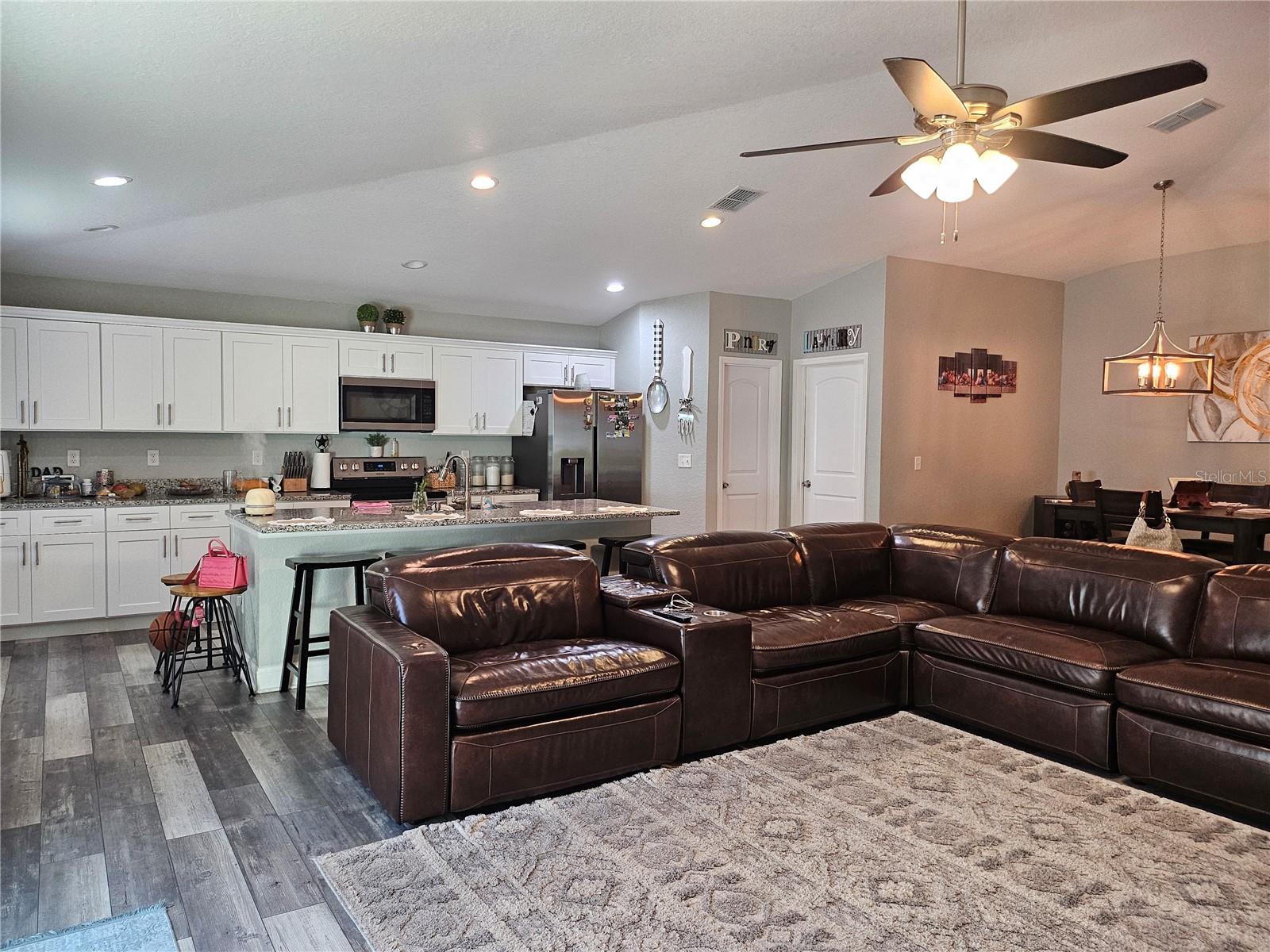 3425 SUTTON RIDGE ST, LAKELAND, FL, 33810
