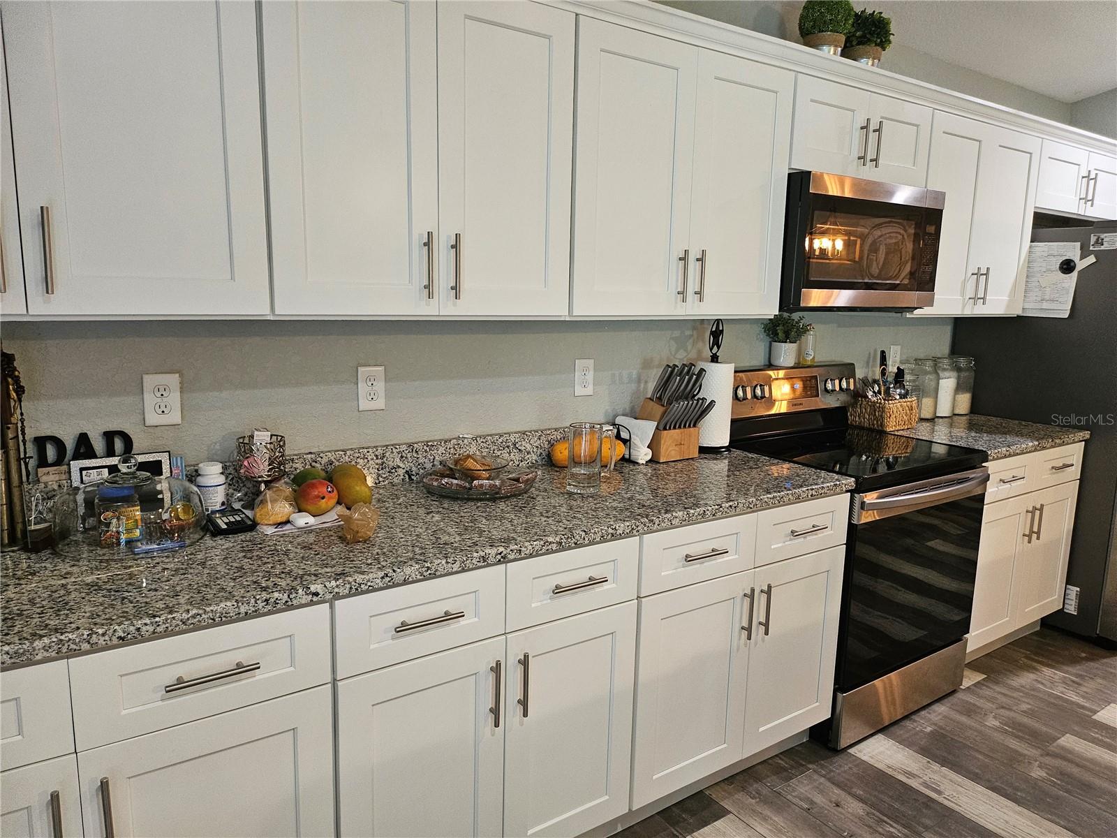 3425 SUTTON RIDGE ST, LAKELAND, FL, 33810