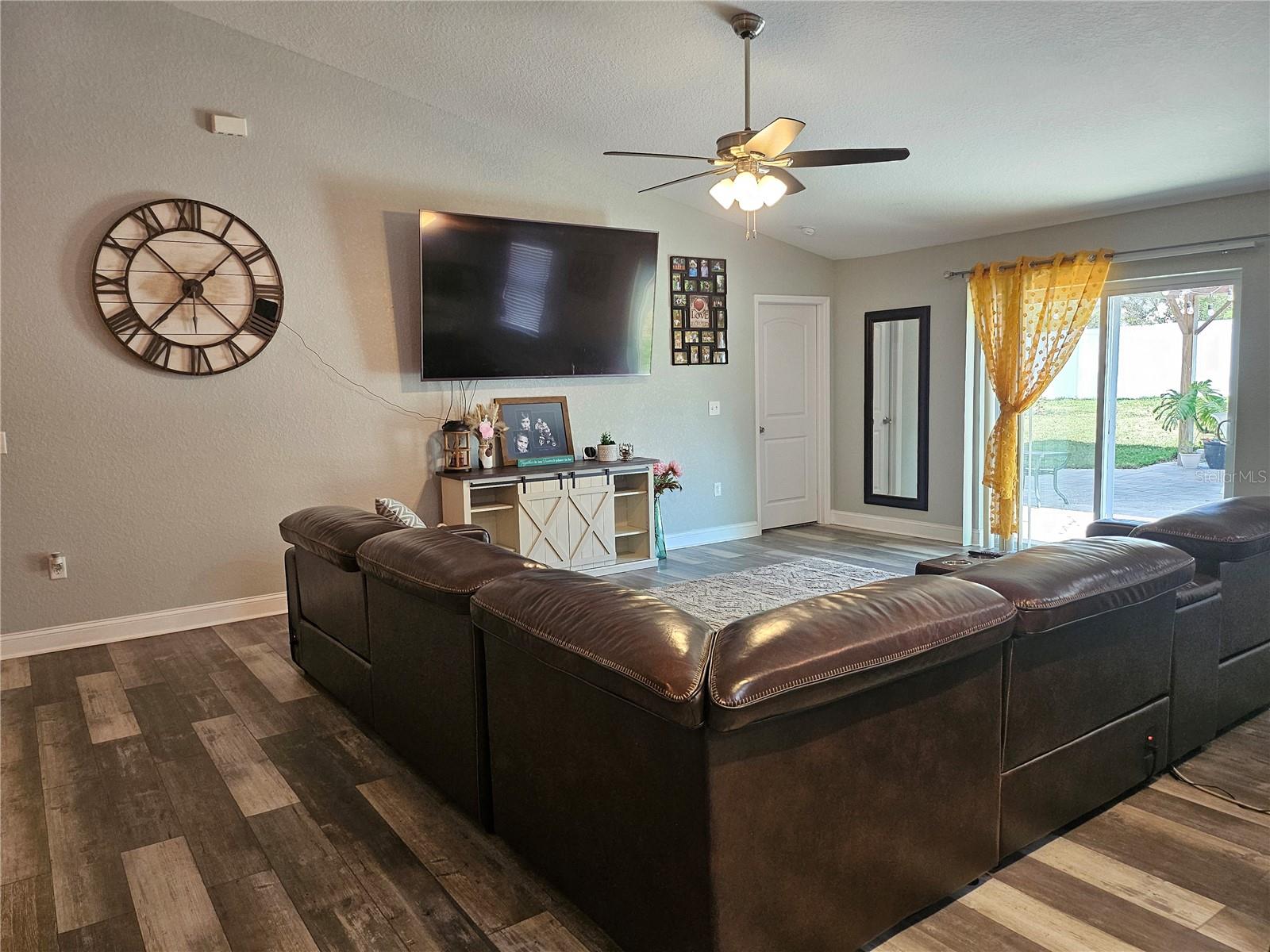 3425 SUTTON RIDGE ST, LAKELAND, FL, 33810