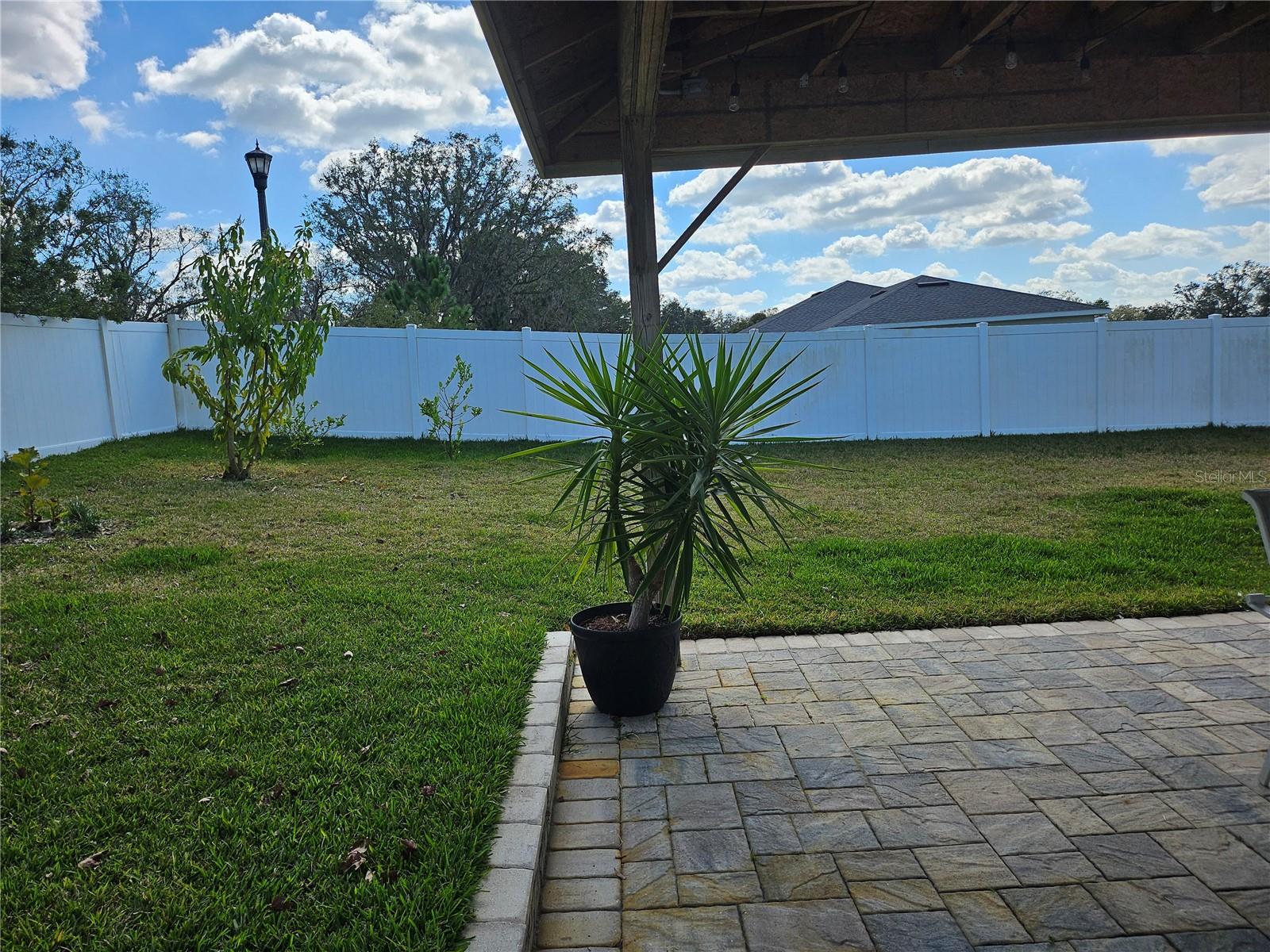 3425 SUTTON RIDGE ST, LAKELAND, FL, 33810
