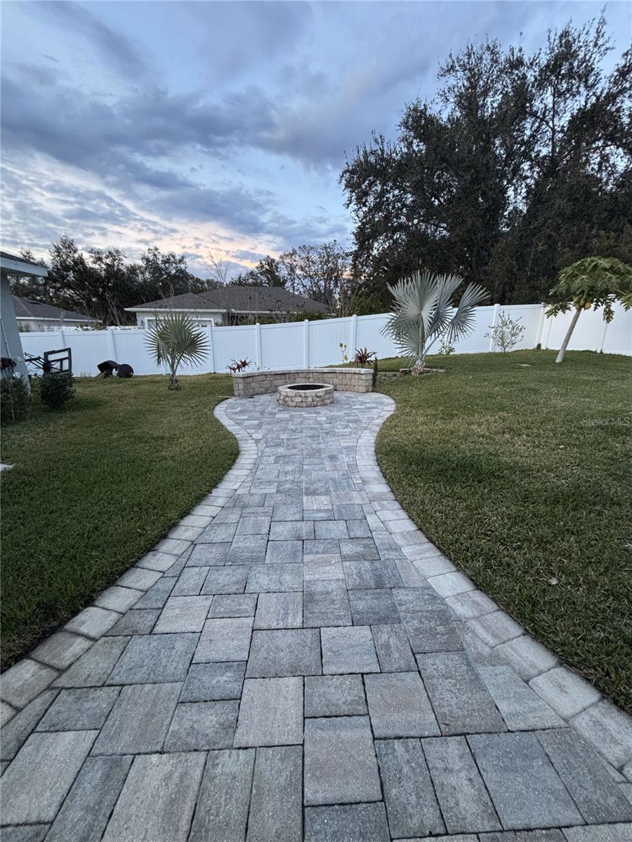3425 SUTTON RIDGE ST, LAKELAND, FL, 33810