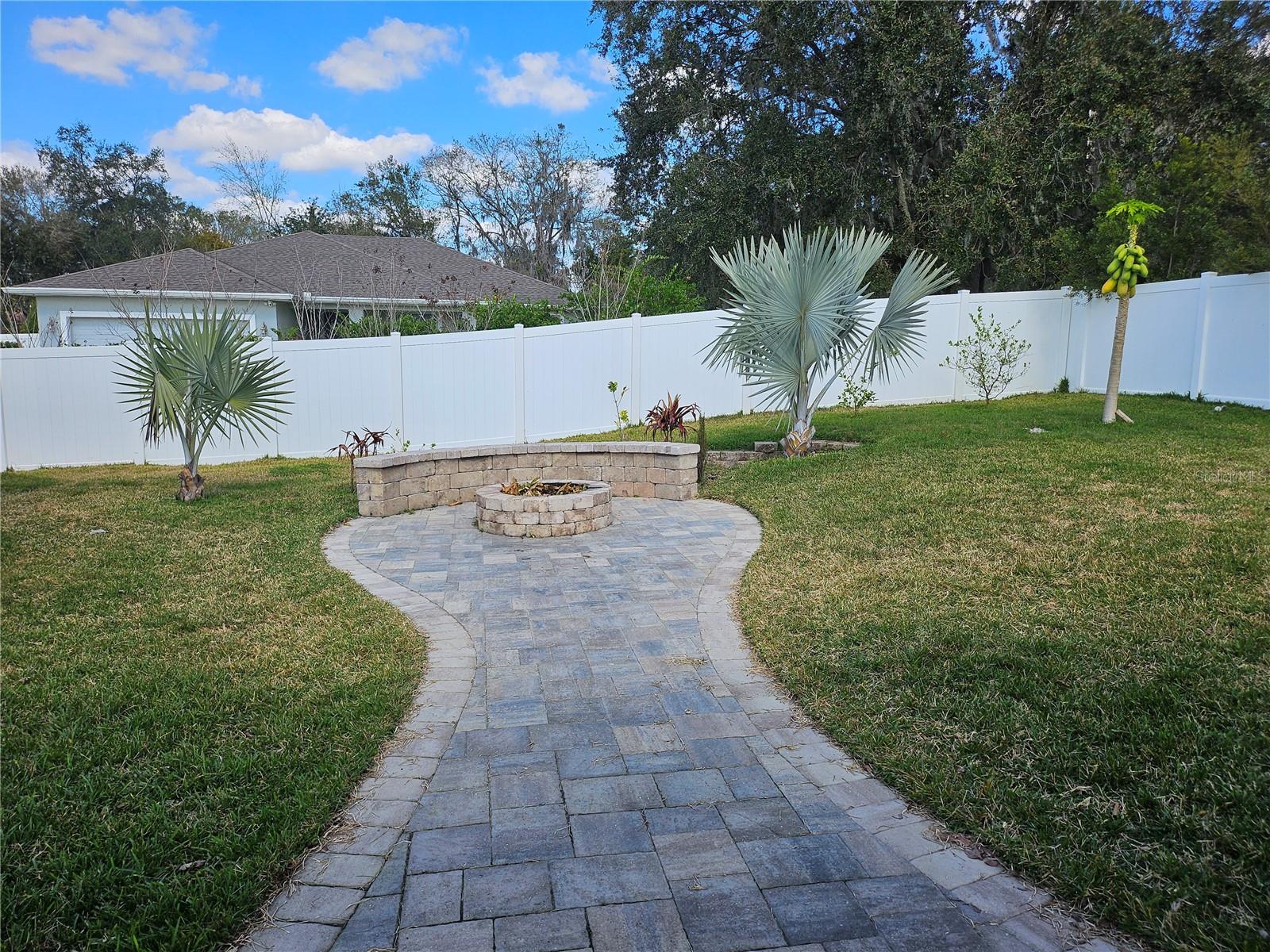 3425 SUTTON RIDGE ST, LAKELAND, FL, 33810